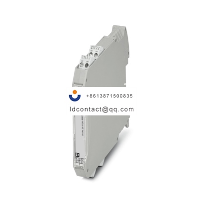 2905280;MACX MCR-SL-2I-2I-ILP Phoenix Contact product image